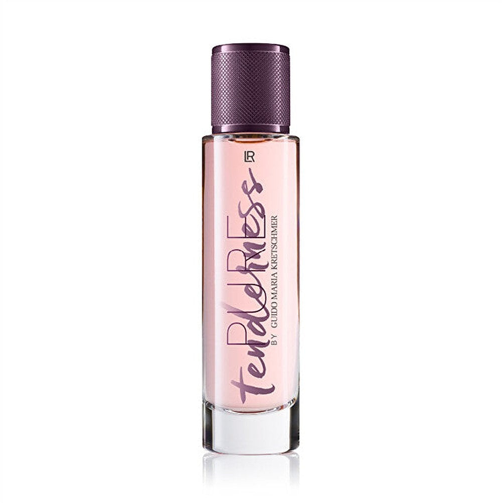 Lr health &amp; beauty Parfémovaná voda Pure Tenderness od Guido Maria Kretschmer EDP 50 ml