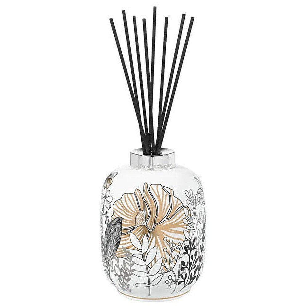 Maison berger paris Difuzor de arome cu legume albe 490 ml