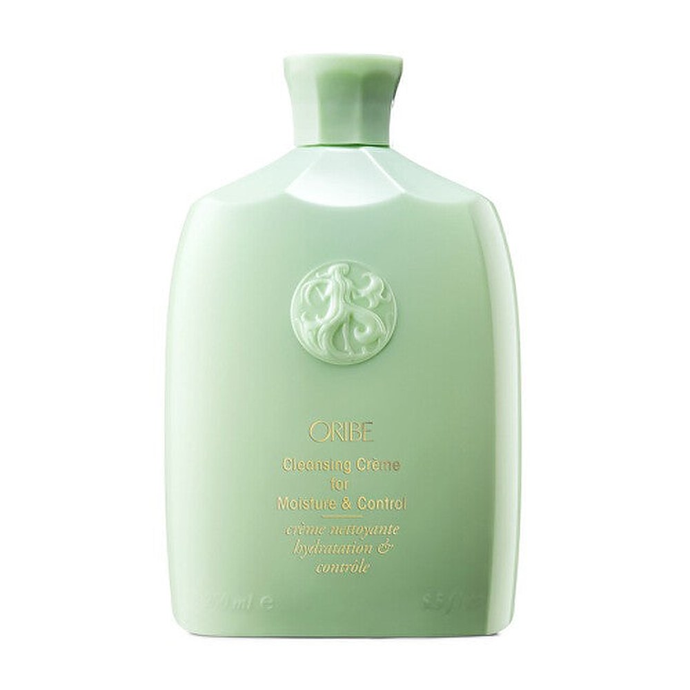 Oribe Crema Idratante Capelli Ricci 250 ml — Crema Capelli