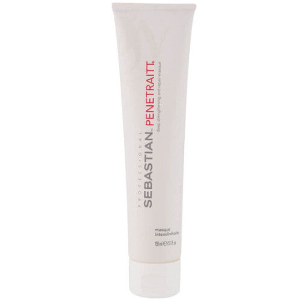 Sebastian Professional Maschera Penetraitt 500 ml — Maska do Włosów