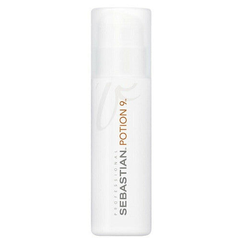 Sebastian Professional Pozione 9 500 ml — Hårserum