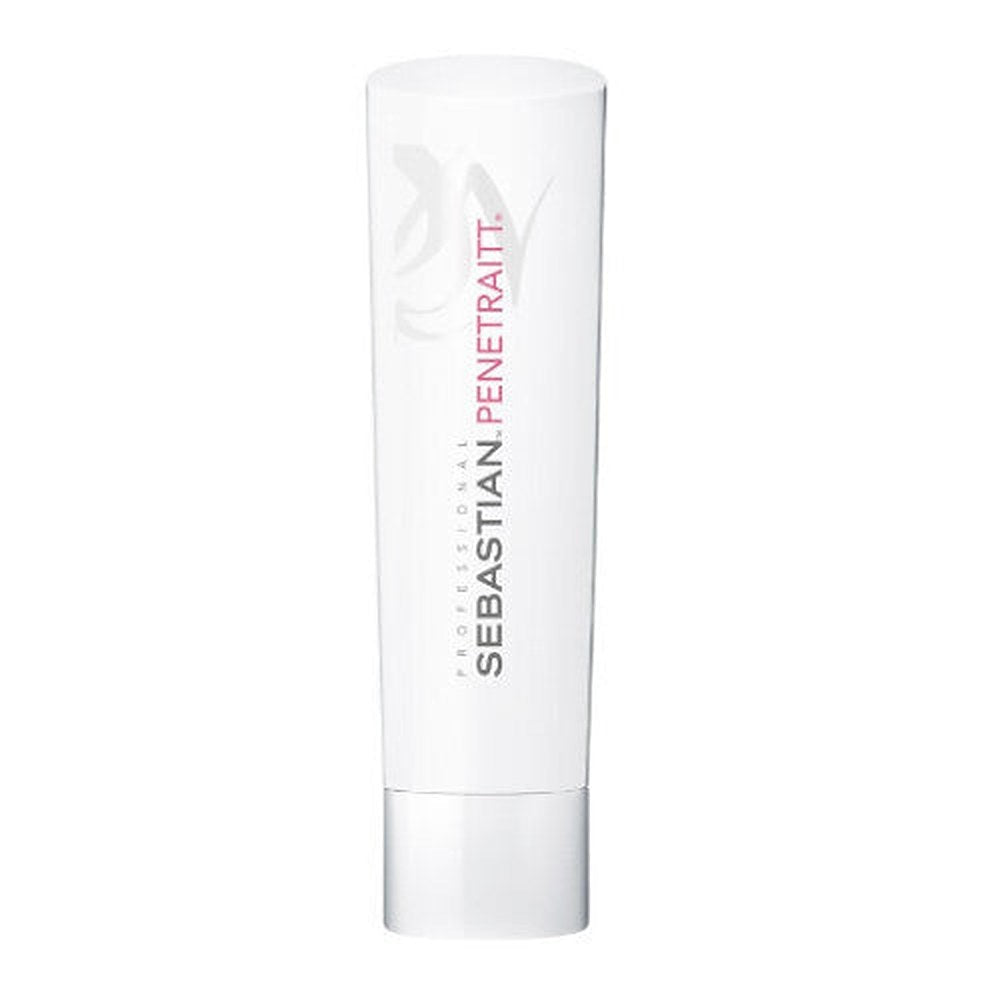 Sebastian Professional Balsamo Penetraitt 1000 ml — Balsamo Capelli