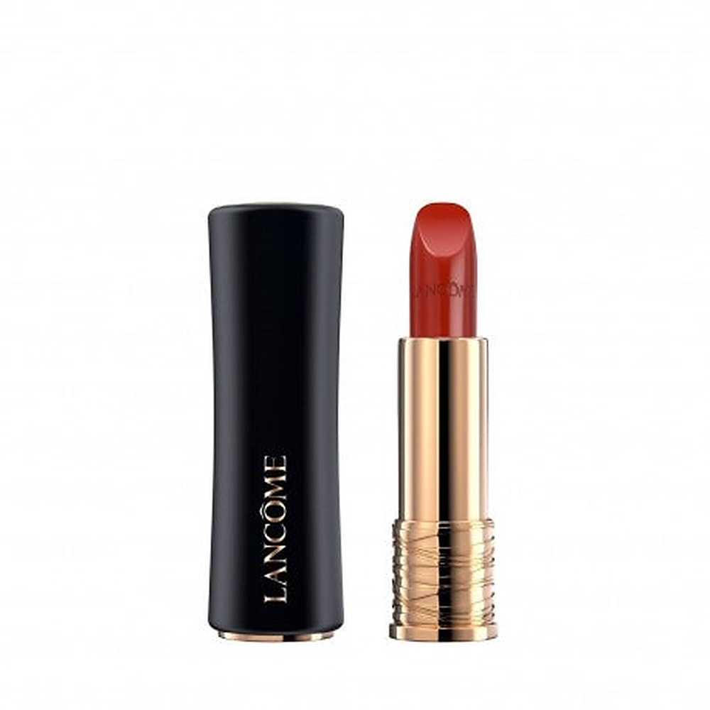 Lancôme L&