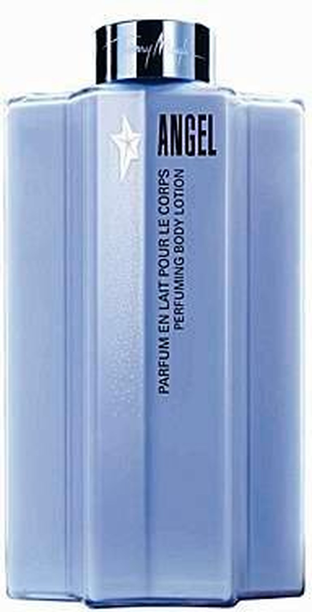 Thierry Mugler Angel لوشن الجسم 200 مل — لوشن الجسم