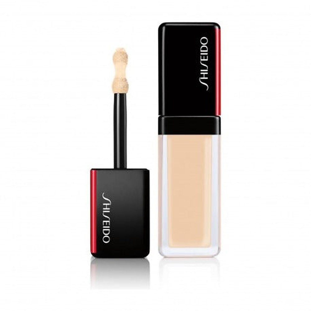 Shiseido Synchro Pelle Correttore 202 5,8 ml — Corrector