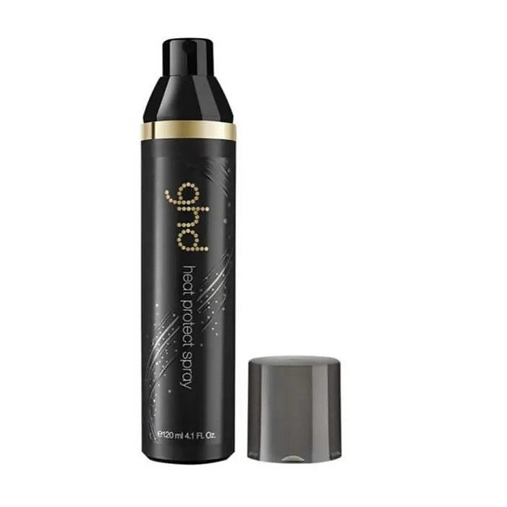 Ghd Bodyguard spray termoprotettore 120 ml — Hitzeschutzspray