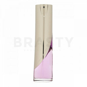 Aigner Too Feminine 100 ml — Eau de parfum til kvinder