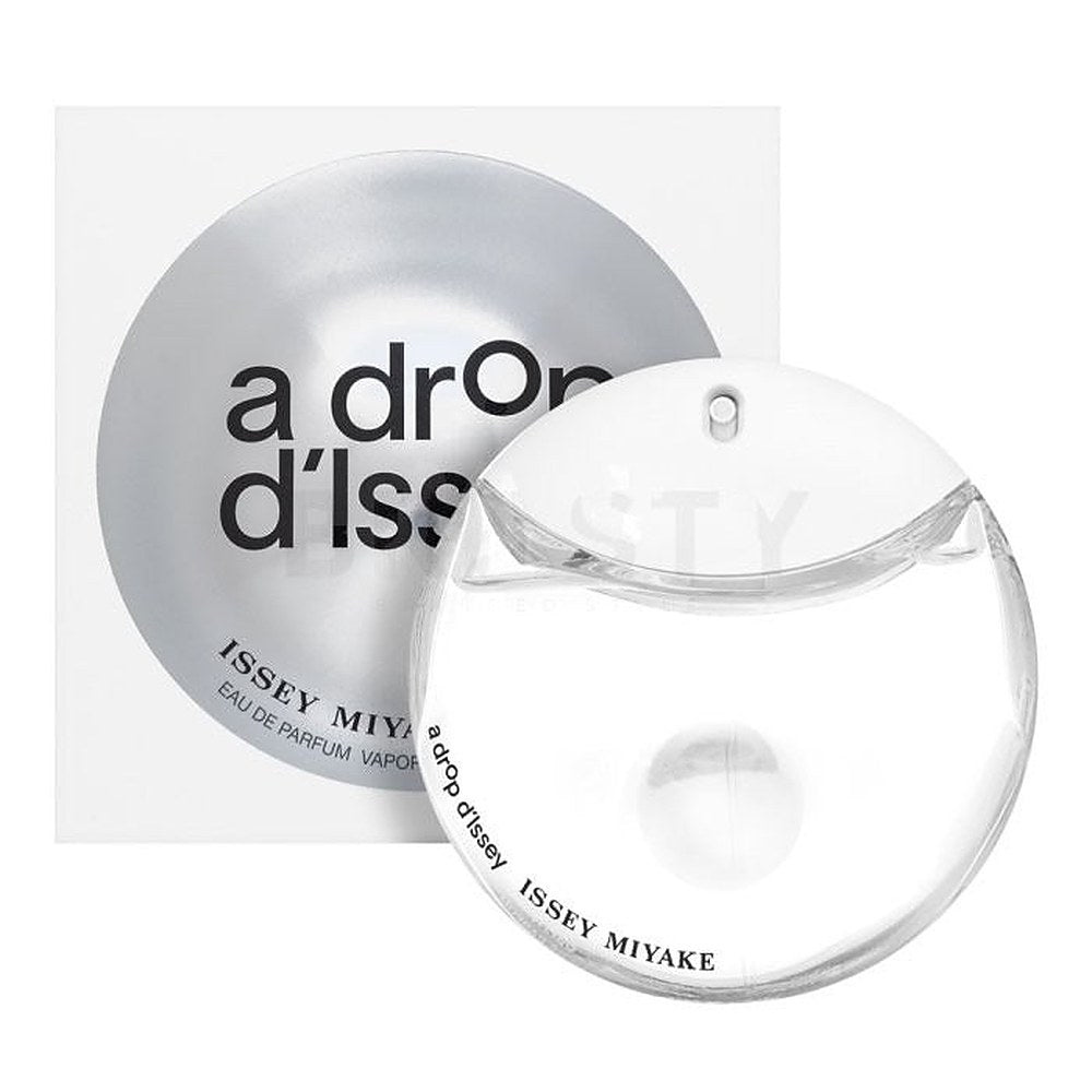 Issey Miyake A Drop d&