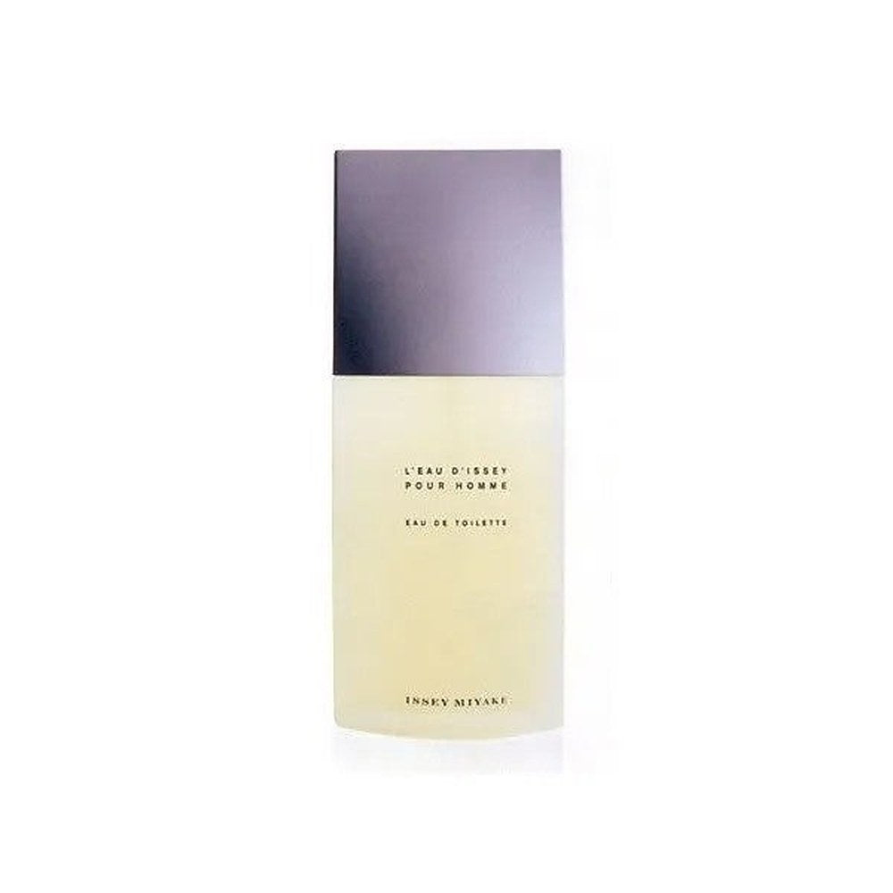 Issey Miyake L&