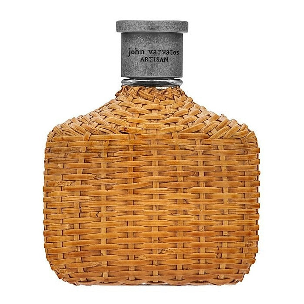 John Varvatos Artisan 75 ml — Eau de toilette Uomo