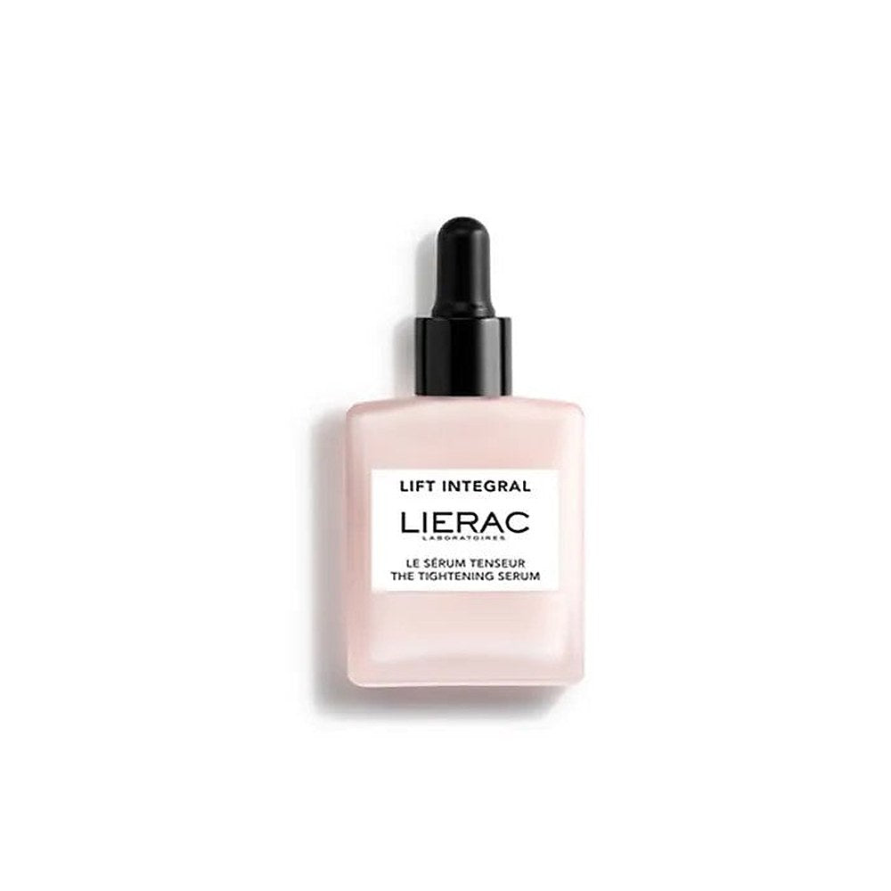 Lierac Lift Integral 30 ml — フェイス引き締め美容液