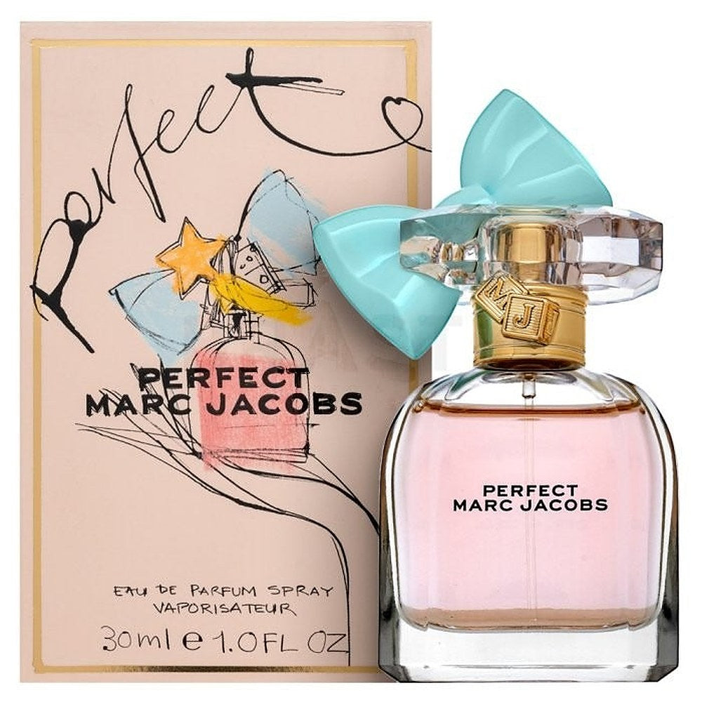 Marc Jacobs Perfect Donna 30 ml — Woda perfumowana