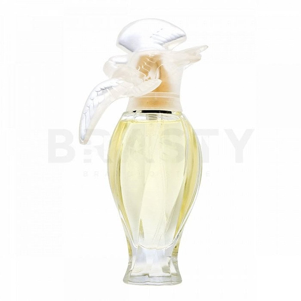 Nina Ricci L&