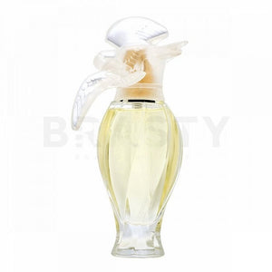 Nina Ricci L'Air du Temps 50 ml — Dame eau de toilette