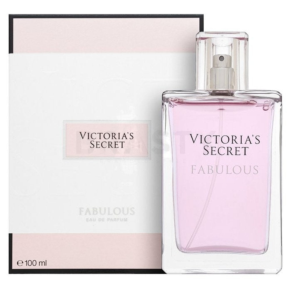 Victoria&