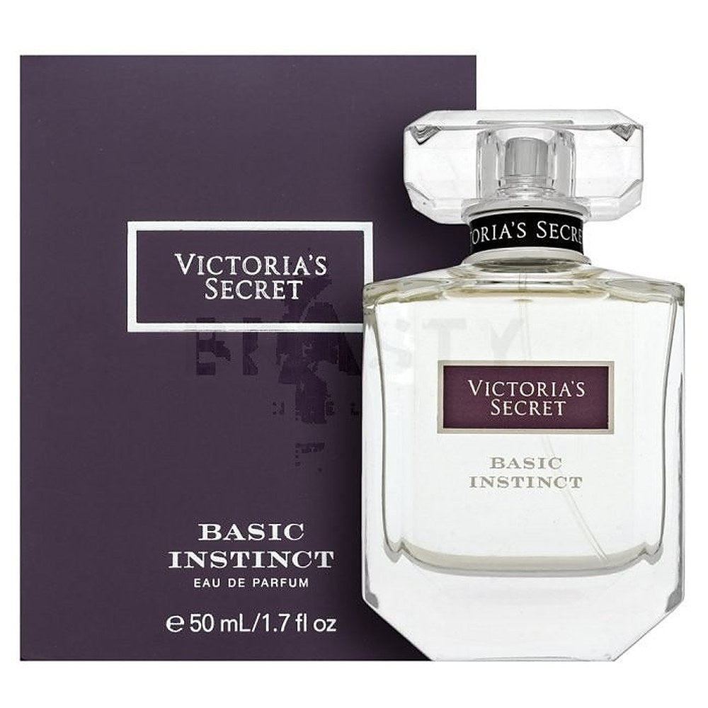Victoria&