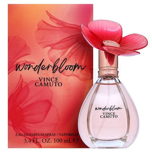 Vince Camuto Wonderbloom 100 ml — 오 드 퍼퓸
