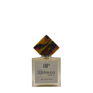Bruno Perrucci 수블리미지아 향수 추출물 50ml
