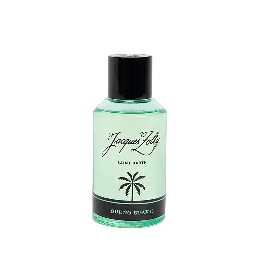 Jacques Zolty Sueno Suave 100 ml — Eau de Parfum 