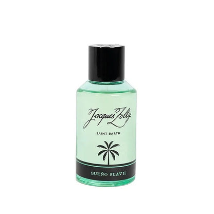 Jacques Zolty Sueno Suave Eau de Parfum 100 ml
