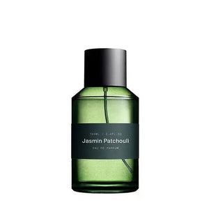 Marie Jeanne 茉莉广藿香 - 100 ML 香水