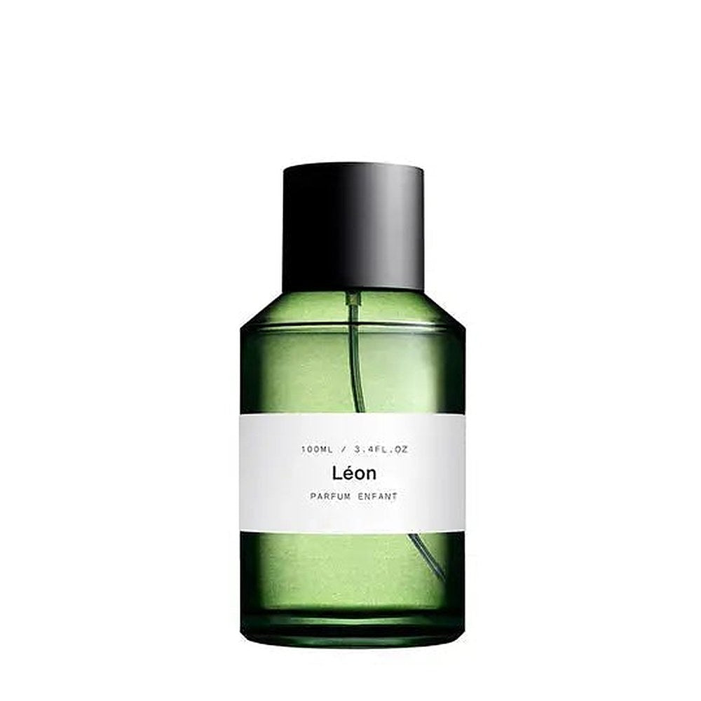 Marie Jeanne Leon - Perfume Infantil 100ml