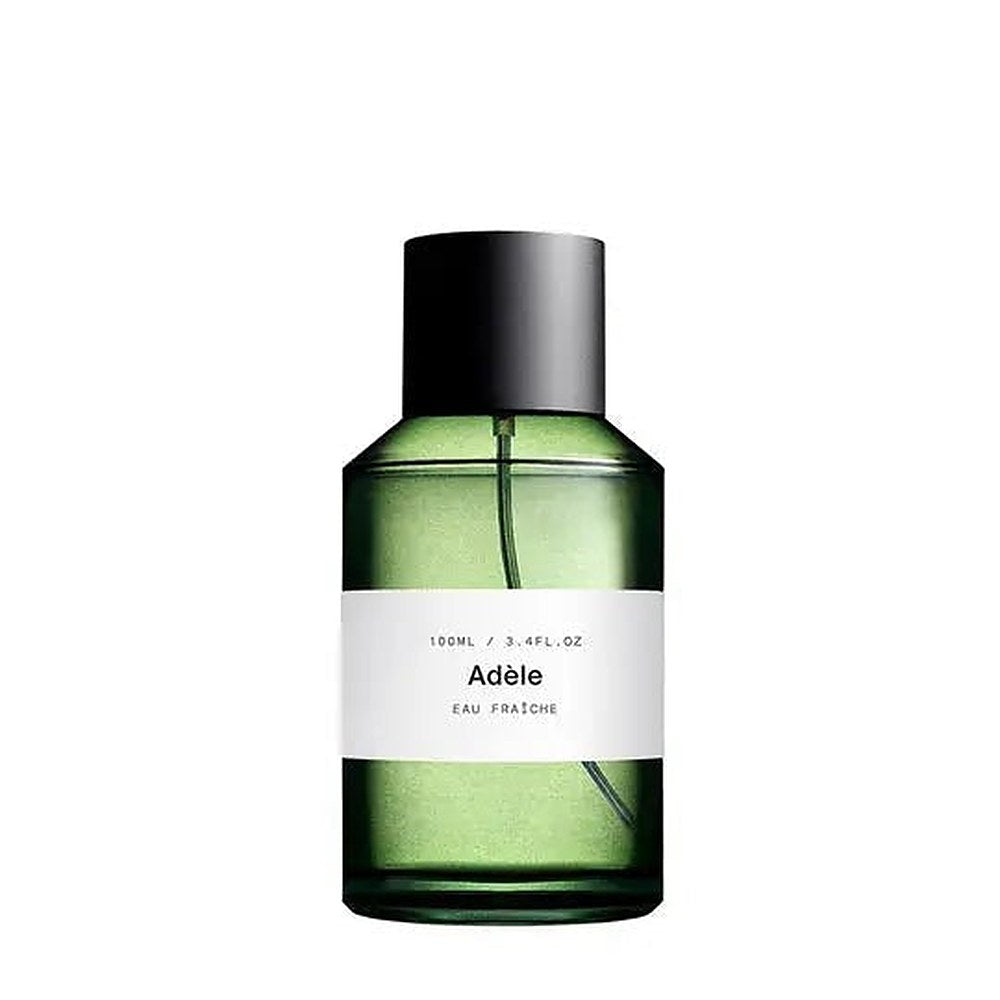 Marie jeanne Adèle 100 ml — Eau Fraîche