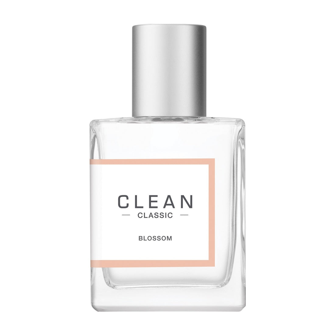 Clean Blossom Eau De Parfum for women 30 ml