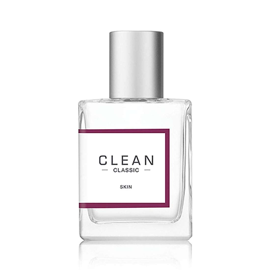 Clean Redesign Skin Eau De Parfum da donna 30ml