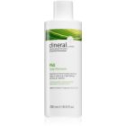 Ahava Clineral Pso 1 pz — Kroppsbehandling