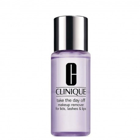 Clinique Clinique Take The Day Face Balm 200 Ml