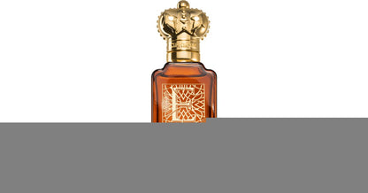 Clive Christian Private Collection E Gourmande Oriental 50 ml