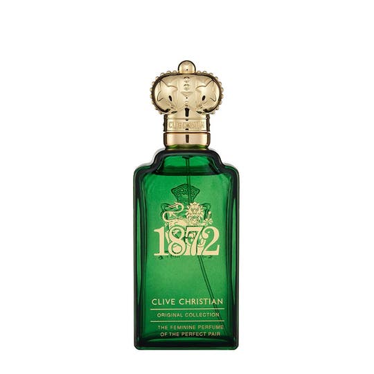 Clive Christian 1872 Extrait de Parfum Féminin 100 ml