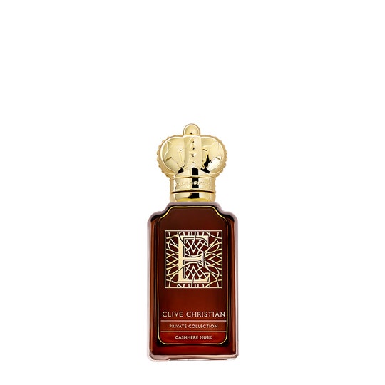 Clive Christian E Cashemere Musk Perfume Extract