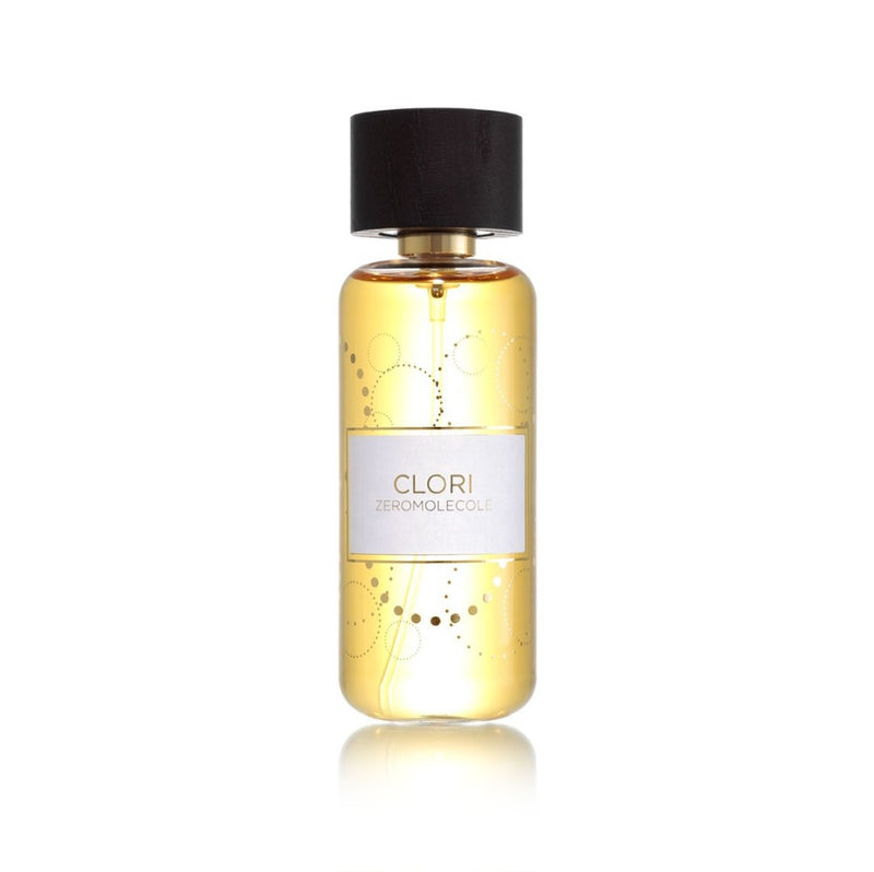 Zeromolecole Violamore hajuvesiuute 100 ml