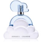 Ariana Grande Cloud 100 ml — Eau de parfum donna