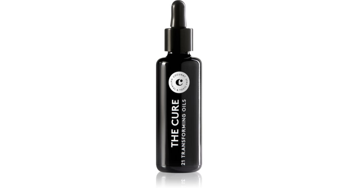 Cocunat Le remède 30ml