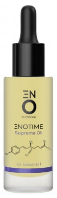 Codexial Enotime Olio Supremo 20 ml — 面部精油