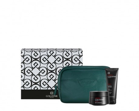 Collistar Anti-Age Energizing Gel Cream Box Set