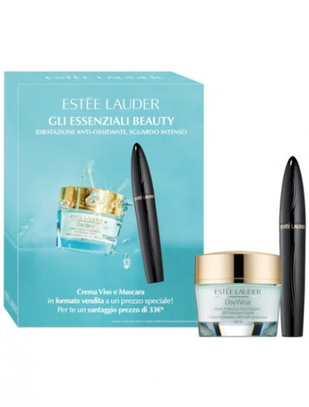 Estee Lauder Multi-Protection Box na denní prádlo