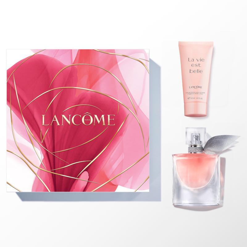 Lancôme La Vie Est Belle edp