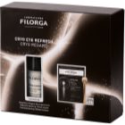 Filorga Optim-Eyes Cofanetto — Cofanetto occhi