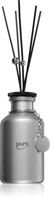 ipuro Cold Glamour aromdiffusor 240 ml 