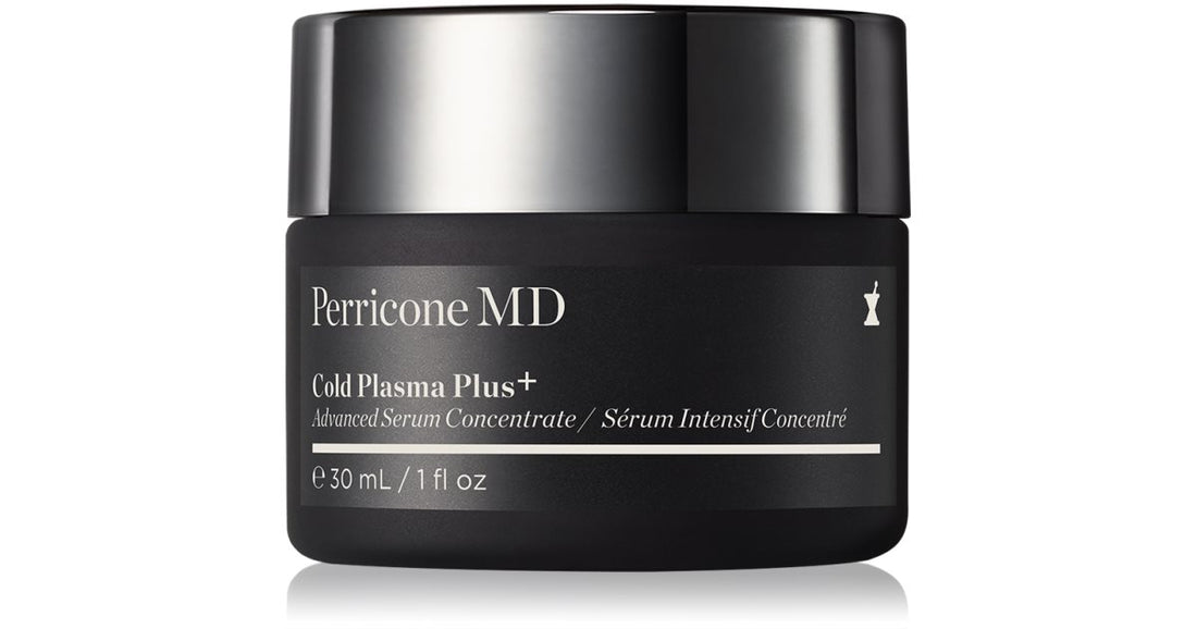Perricone MD Cold Plasma Plus+ Advanced Siero 30 ml