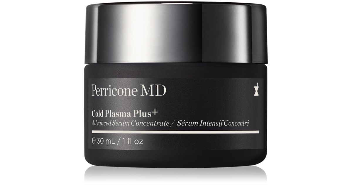 Perricone MD Cold Plasma Plus+ Advanced Siero 30 ml
