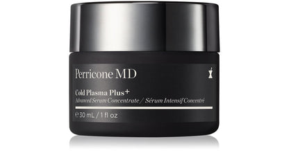 Perricone MD Cold Plasma Plus+ Advanced Siero 30 ml