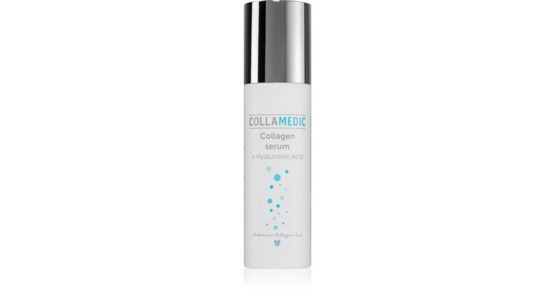 Collamedic Collagen Serum 50 ml