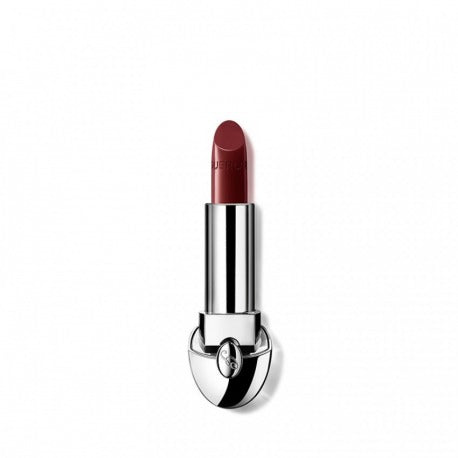 Guerlain Rossetto Satinato 41 — Læbestift
