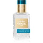 Atelier Cologne Absolue Oolang Infini — Eau de parfum unisex