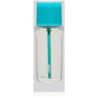 Arabian Oud Cologne Turquoise — Unisex Eau de Parfum